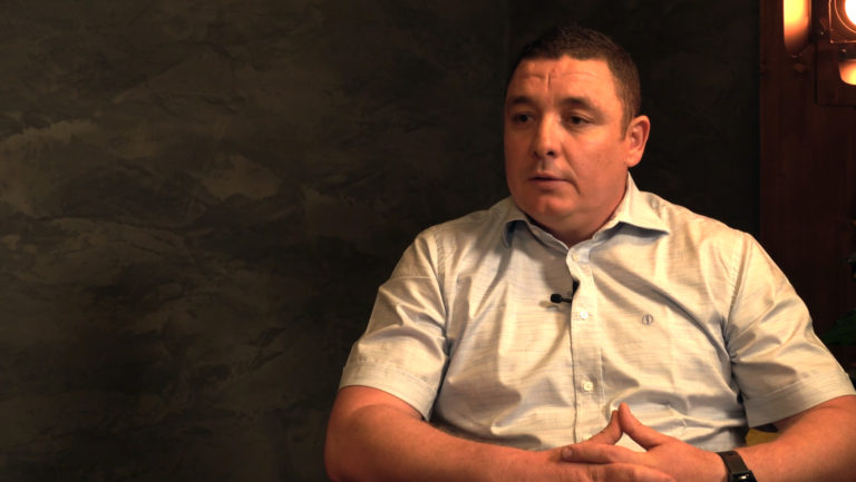 Ako si vybrať strechu a kde sa pri nej najčastejšie chybuje