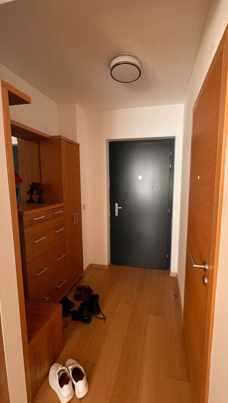 Pôvodný stav
